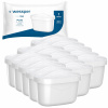 Filtračná patróna do kanvice Wessper AquaMax Plus 15 ks