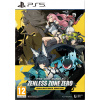 Zenless Zone Zero Collectors Edition – PS5