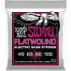 Ernie Ball 2814