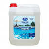 Sparkly POOL Vločkovač Extra tekutý 10 l, 13 kg SPARKLY POOL 938089