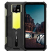 Smartfón Ulefone Armor 24 12 GB / 256 GB 4G (LTE) čierny (ULEFONE ARMOR 24 12GB 256GB 22000mAh LATARKA)