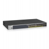 Netgear 28PT GE POE+ SMART SWITCH (GS728TPP-300EUS)