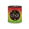 David Rio Tukan Mango chai 1814g