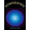 Duchovné bytosti - Teodor Rosinský