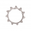 Pastorok kazety Shimano SLX/XT M8000/7000 11z