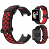 PÁSIK NA XIAOMI WATCH LITE |
