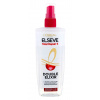 L'Oréal Elséve Total Repair 5 regeneračný balzam rozstrapkané končeky vlasov Double Elixir 200 ml