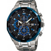 Casio EFR-539D-1A2