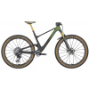 Scott Spark 900 Ultimate 2025 Veľkosť rámu: L