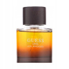 Guess 1981 Los Angeles toaletná voda pánska 100 ml