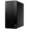 HP ProDesk Tower 2 G1a (B6YK6ET) B6YK6ET#BCM
