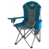 Kempingová stolička CATTARA 13472 Lucca