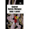 Generál v labyrinte, 2.vydanie - Gabriel García Márquez