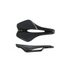 Prologo sedlo DIMENSION PAS NK 143