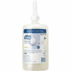 TORK Premium tekuté mydlo extra jemnej, 1 l TORK/420701PC