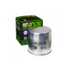HifloFiltro HIFLOFILTRO OLEJOVÝ FILTER HF163