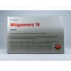 Milgamma N 40/90/0,25mg cps.mol.50