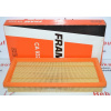 Vzduchový filtr ALFA ROMEO MITO - FAT - LANCIA (FIAT 46783544 FIAT 50515501 FIAT 51775340 FIAT 51806865 FRAM CA9329)