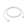 Apple MQKJ3ZM/A USB, 1m