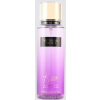 Victoria´s Secret KISS, Telový závoj 250ml pre ženy