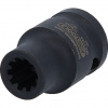 Nastrckovy kluc, brzdovy strmen KS TOOLS 150.2234