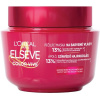 Loreal Paris Elseve Loréal Paris Elseve maska na vlasy Color-Vive 300 ml