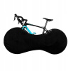 Plachta Solex PKB-58 150x48-58cm čierna