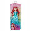 Bábika Ariel - Malá morská panna Disney