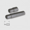 BIT 10 mm IMBUS 4 L30 mm
