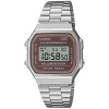 Casio pánske hodinky A168WA 5AYES