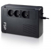 Fortron UPS ECO 800 FR PPF4802200 - Záložný zdroj UPS