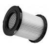 DeWALT Filter do vysávača DCV582 DCV5801H