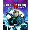 Tails of Iron 2: Whiskers of Winter - Steam PC