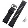 Remienok na hodinky CASIO GA-2000S-1A (2706)