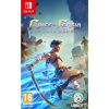 Prince of Persia: Lost Crown (Code in Box) (Switch)