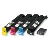 Epson AL-C9200 magenta (C13S050475) - originálny