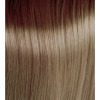 Osmo IKON farba na vlasy Very Light Ash Blonde (9.1) 100ml