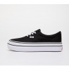Tenisky Vans Super ComfyCush Era (Canvas) Black/ True White EUR 39 EUR 39