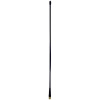 anténa Albrecht Hyflex CL27, TNC, 54 cm 6578; 6578