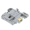Electrolux Dverový zámok práčky 8084553083