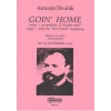Goin' Home (Largo - ze symfonie 