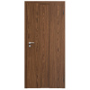 Sapeli Harmonie Komfort 90