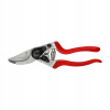 Felco 8 11510006-537602