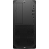 HP PC Z2 TWR G9 700W i9-13900K, 2x16GB DDR5 4800, 2TB PCIe-4x4, SD Card ,No DVD, USB kláv. myš, Win11Pro HE 5F800ES#BCM
