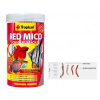 TROPICAL-Red MicoColour Sticks 250ml/80g