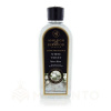 Náplň do katalytické lampy WHITE VELVET (biely velvet), 500 ml