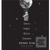 Starry Night Blurry Drea…