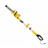 Powerplus POWXG1032