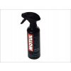 Čistiaci prostriedok na ráfiky kolies MOTUL 102998
