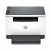Tlačiareň multifunkčná HP LaserJet MFP M234d (8J9K4F#B19) biely